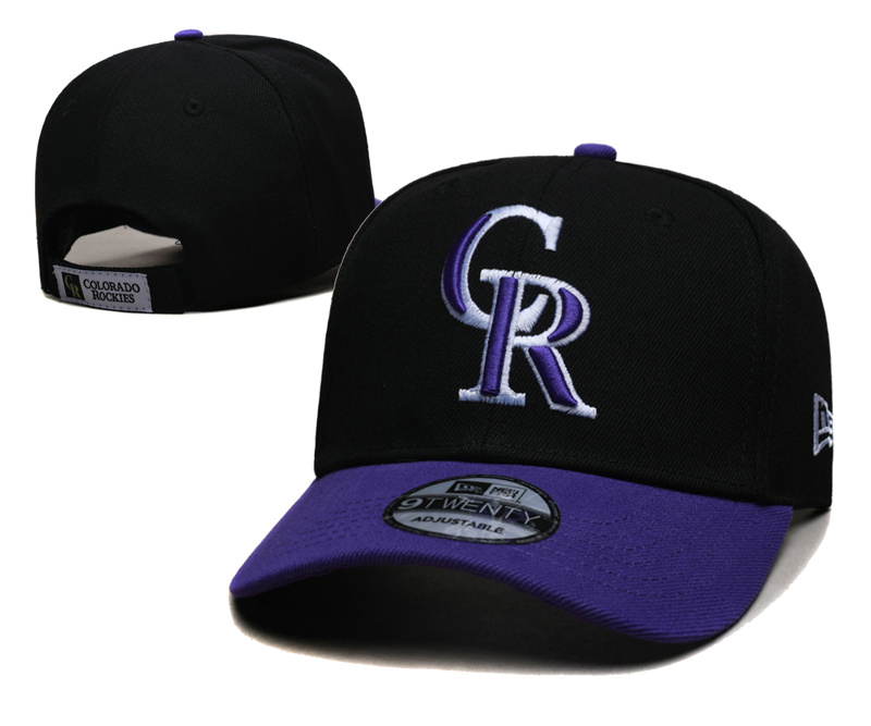 2026 New Hat 5702a3191009->nfl hats->Sports Caps